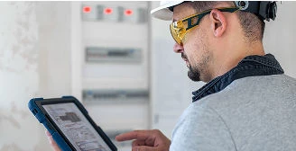 Diagnostic Complet Humidité & Rapport Technique