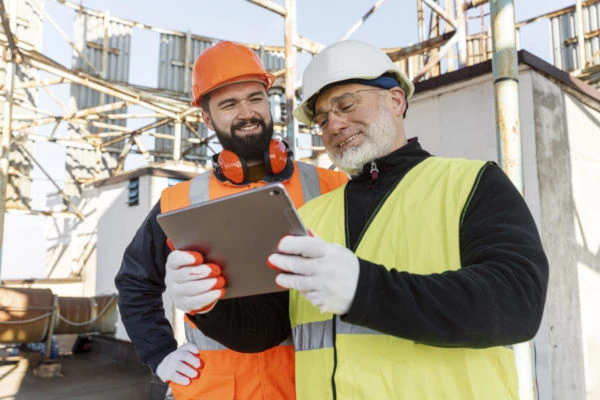 Quel professionnel pour un mur humide ?