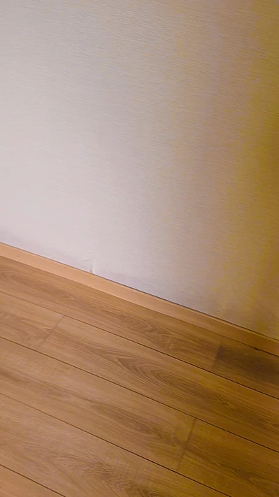 Comment éliminer l'humidité dans un vide sanitaire ?